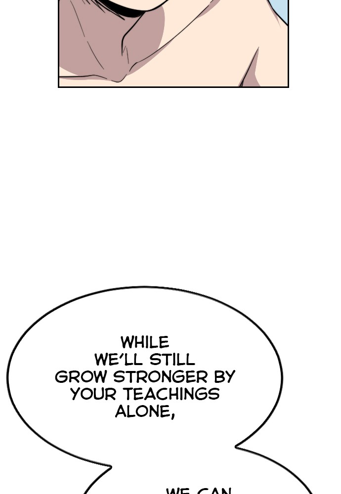 Return of the Blossoming Chap 5 - Next Chap 6