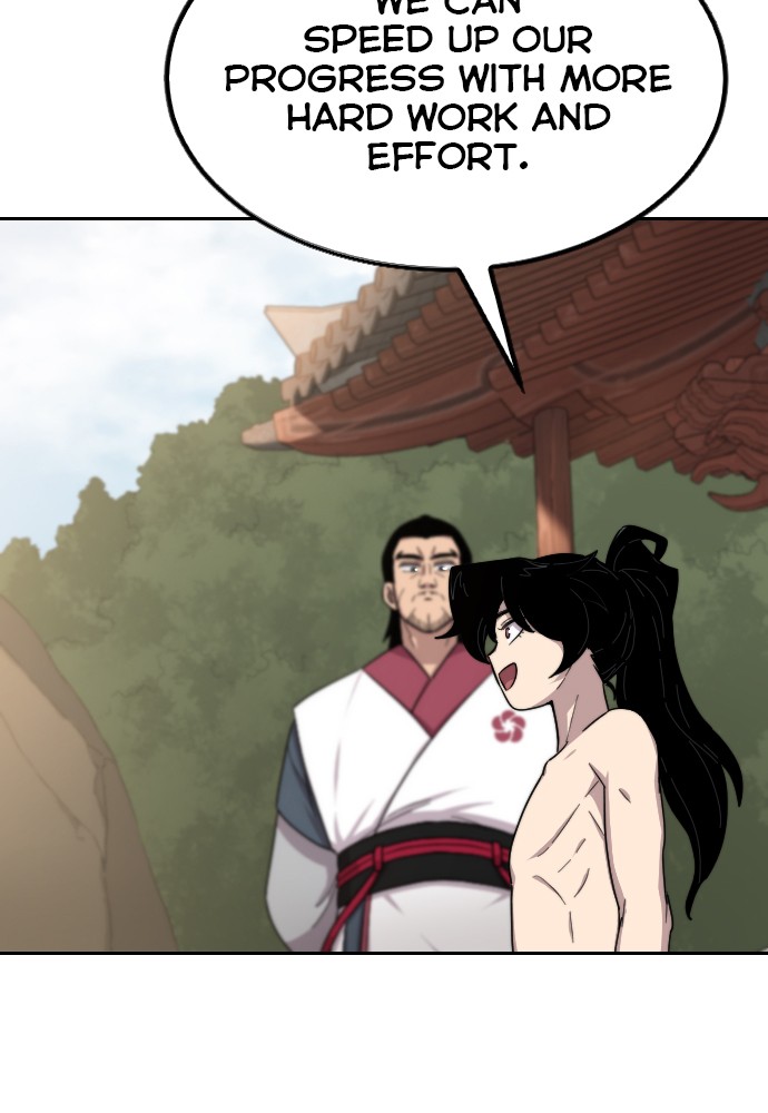 Return of the Blossoming Chap 5 - Next Chap 6
