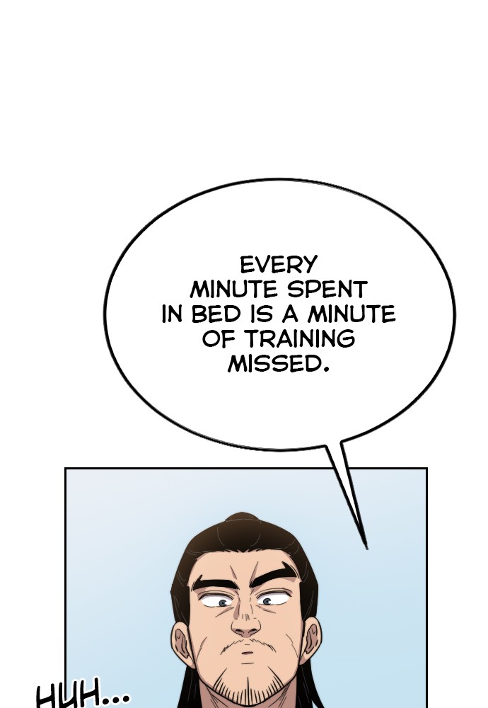 Return of the Blossoming Chap 5 - Next Chap 6