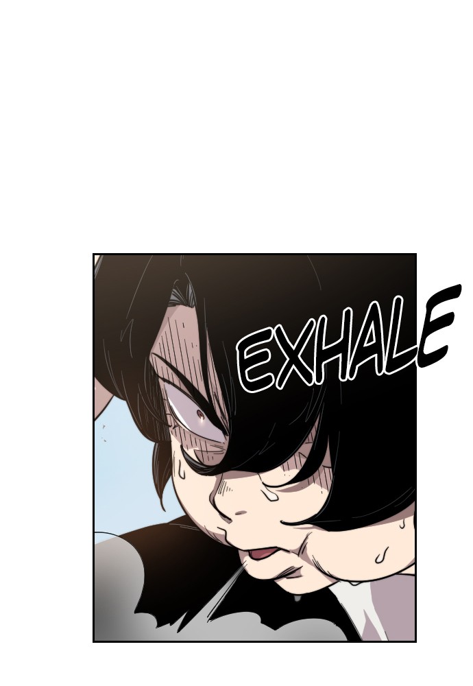 Return of the Blossoming Chap 5 - Next Chap 6