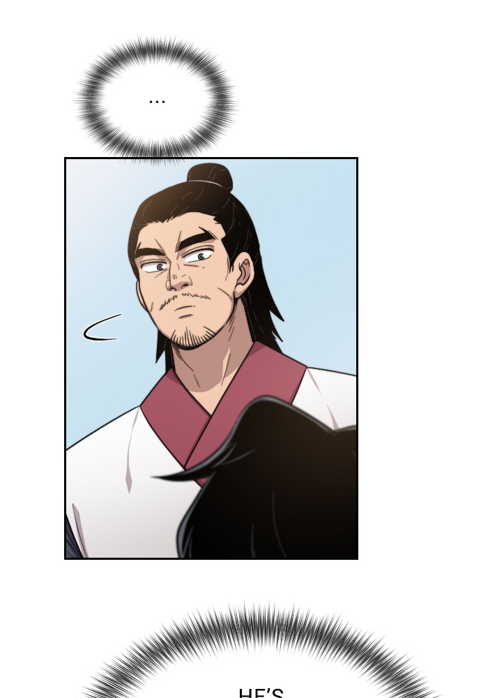 Return of the Blossoming Chap 5 - Next Chap 6