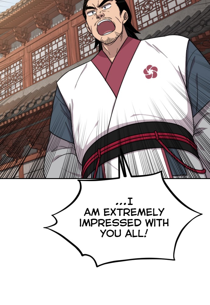 Return of the Blossoming Chap 5 - Next Chap 6