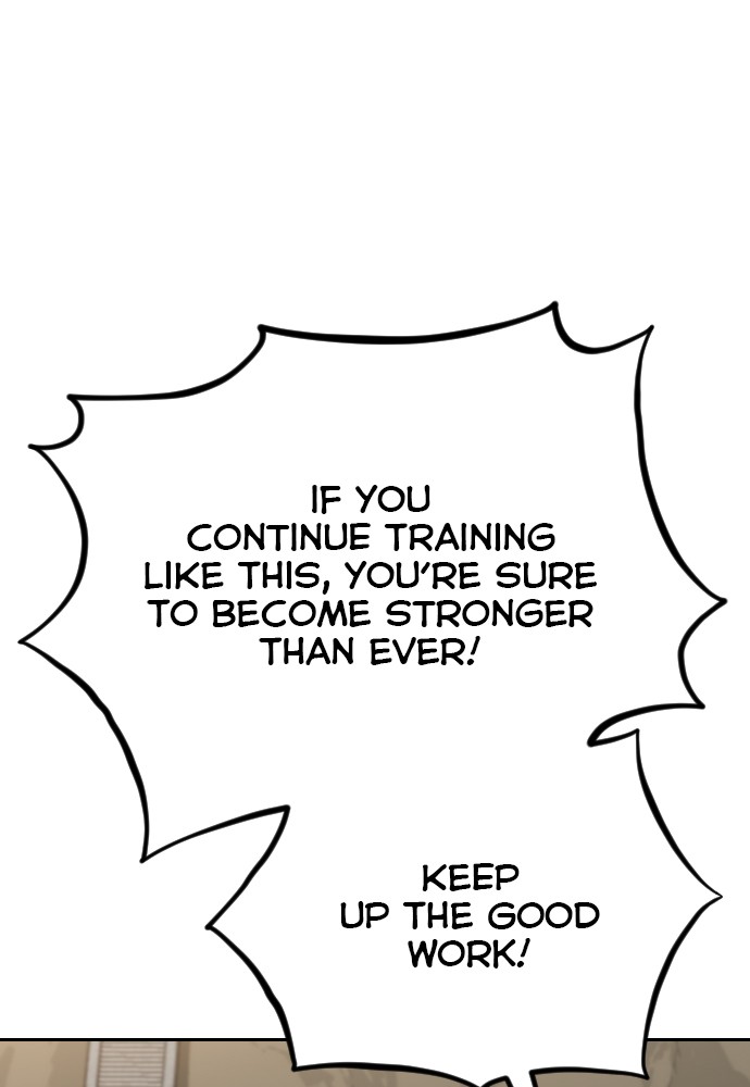 Return of the Blossoming Chap 5 - Next Chap 6