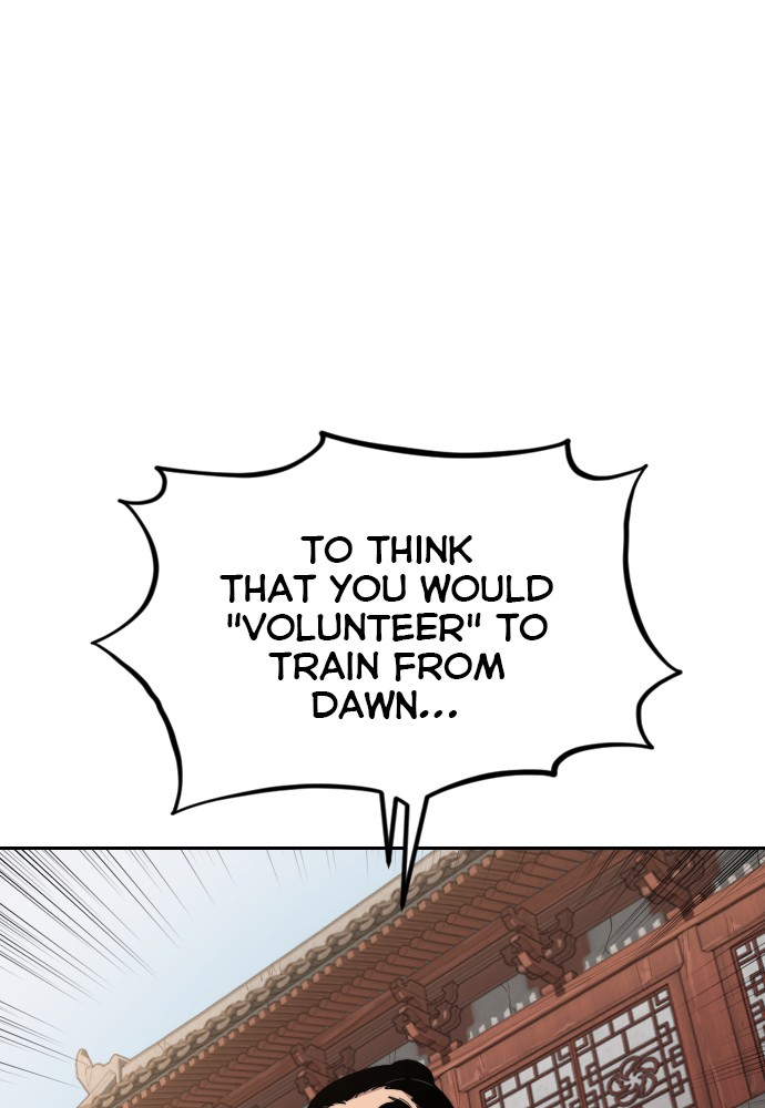 Return of the Blossoming Chap 5 - Next Chap 6