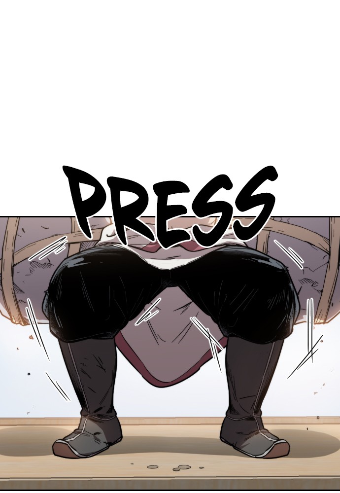 Return of the Blossoming Chap 5 - Next Chap 6