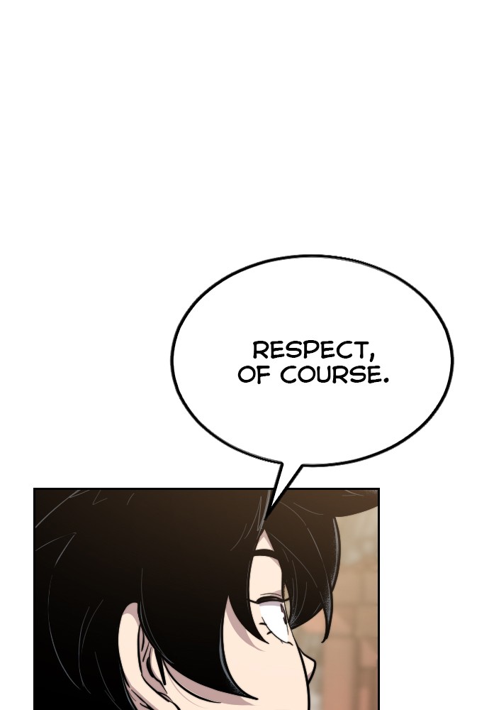 Return of the Blossoming Chap 5 - Next Chap 6