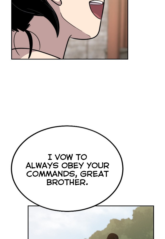 Return of the Blossoming Chap 5 - Next Chap 6