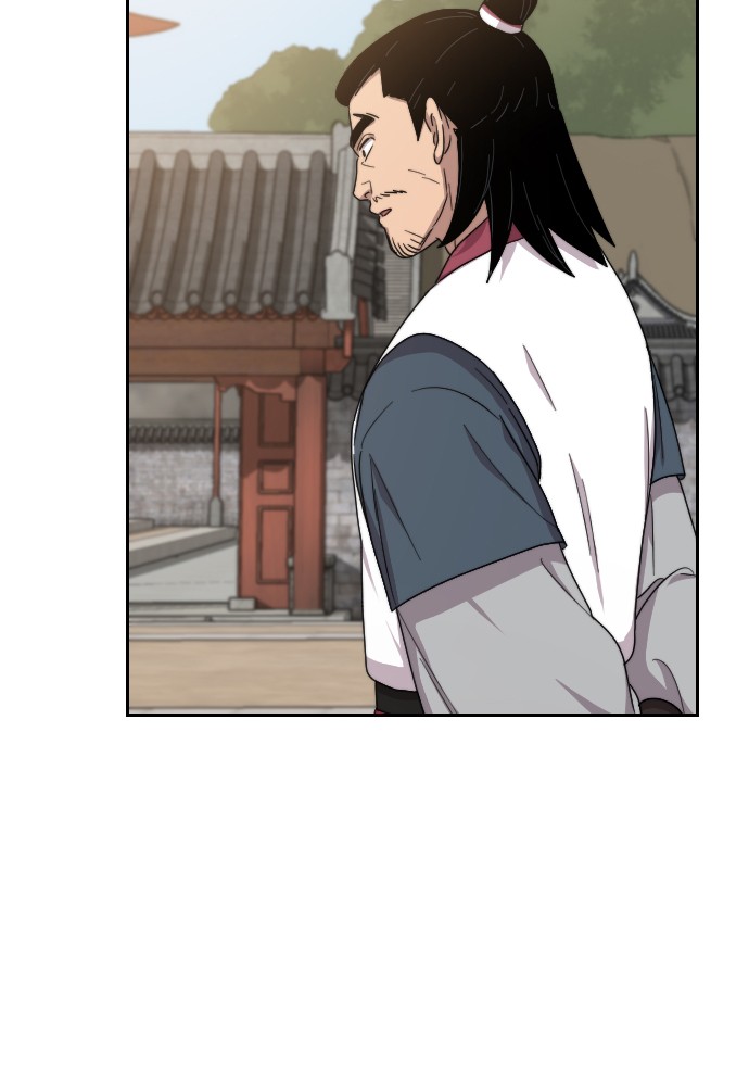 Return of the Blossoming Chap 5 - Next Chap 6
