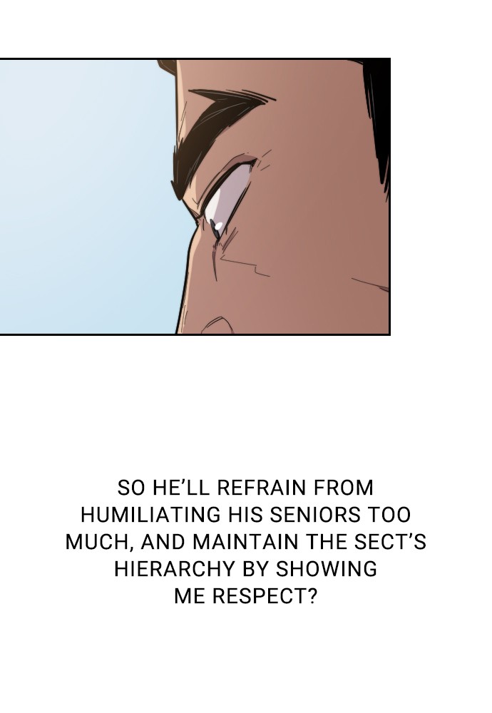 Return of the Blossoming Chap 5 - Next Chap 6