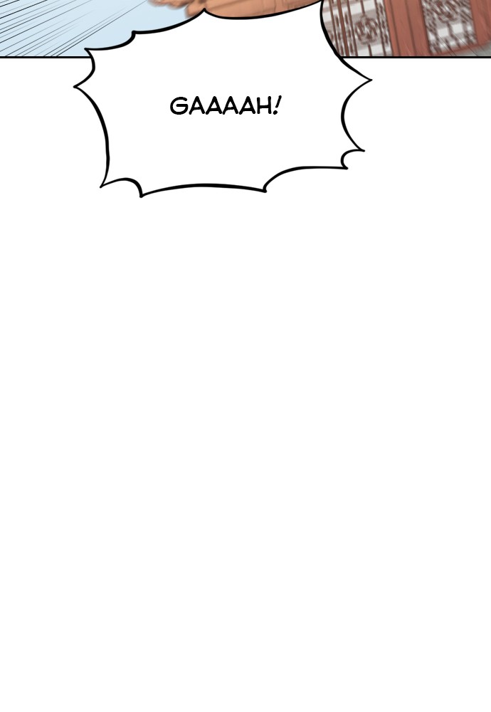 Return of the Blossoming Chap 5 - Next Chap 6