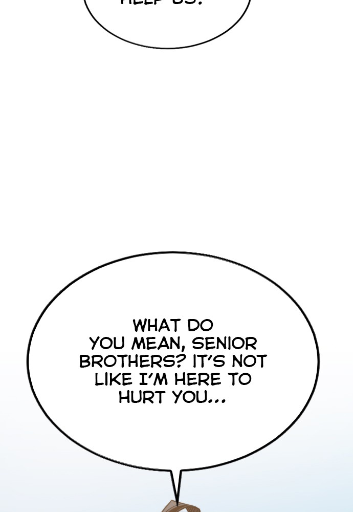 Return of the Blossoming Chap 5 - Next Chap 6