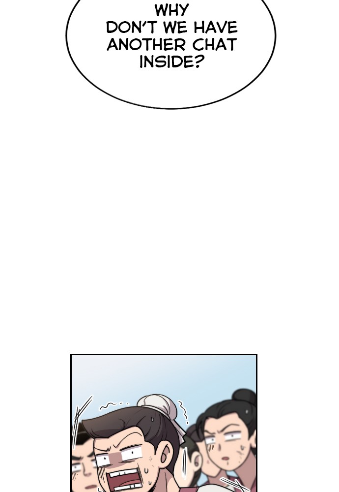 Return of the Blossoming Chap 5 - Next Chap 6