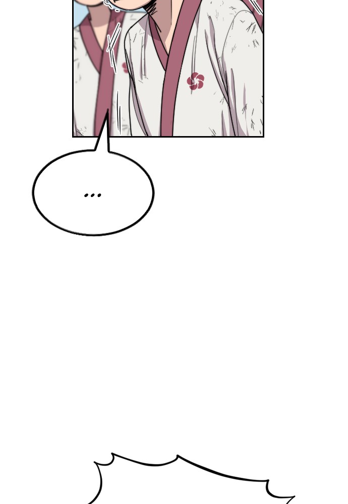 Return of the Blossoming Chap 5 - Next Chap 6