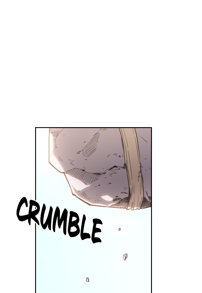 Return of the Blossoming Chap 5 - Next Chap 6