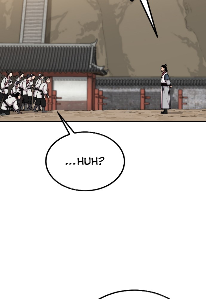 Return of the Blossoming Chap 5 - Next Chap 6