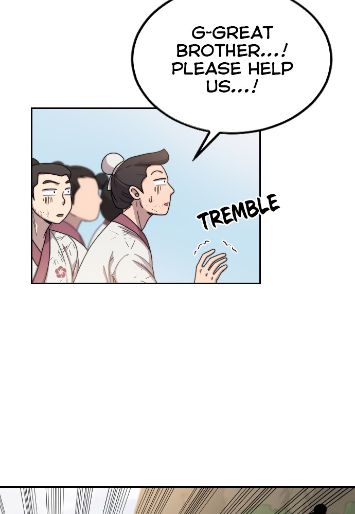 Return of the Blossoming Chap 5 - Next Chap 6