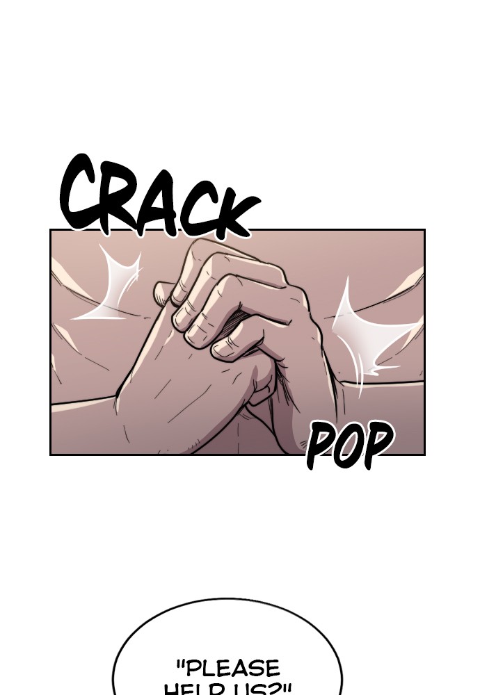 Return of the Blossoming Chap 5 - Next Chap 6