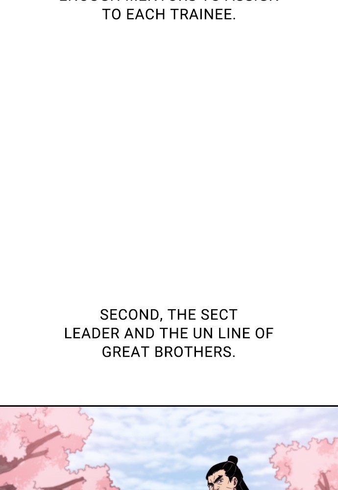 Return of the Blossoming Chap 5 - Next Chap 6