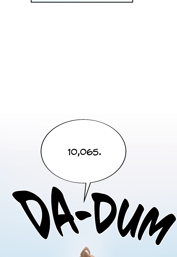 Return of the Blossoming Chap 5 - Next Chap 6