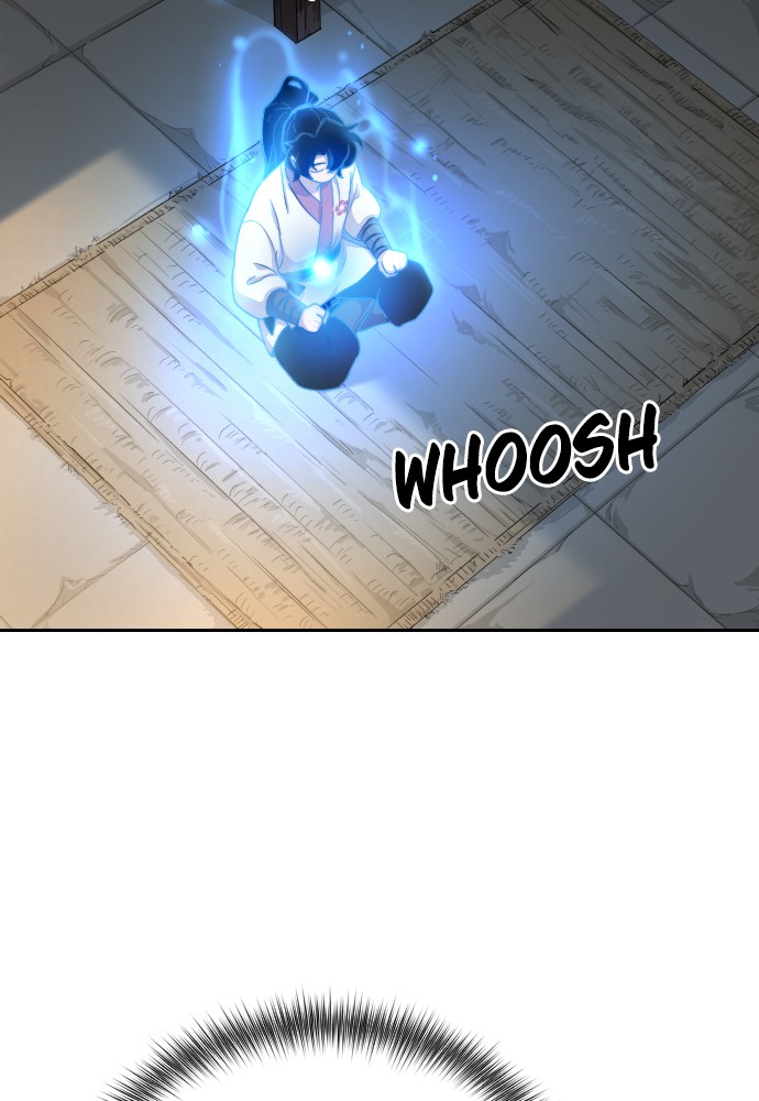 Return of the Blossoming Chap 5 - Next Chap 6
