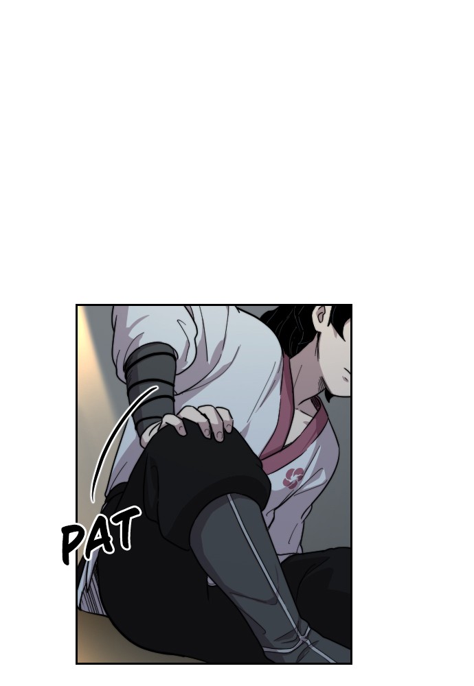 Return of the Blossoming Chap 5 - Next Chap 6