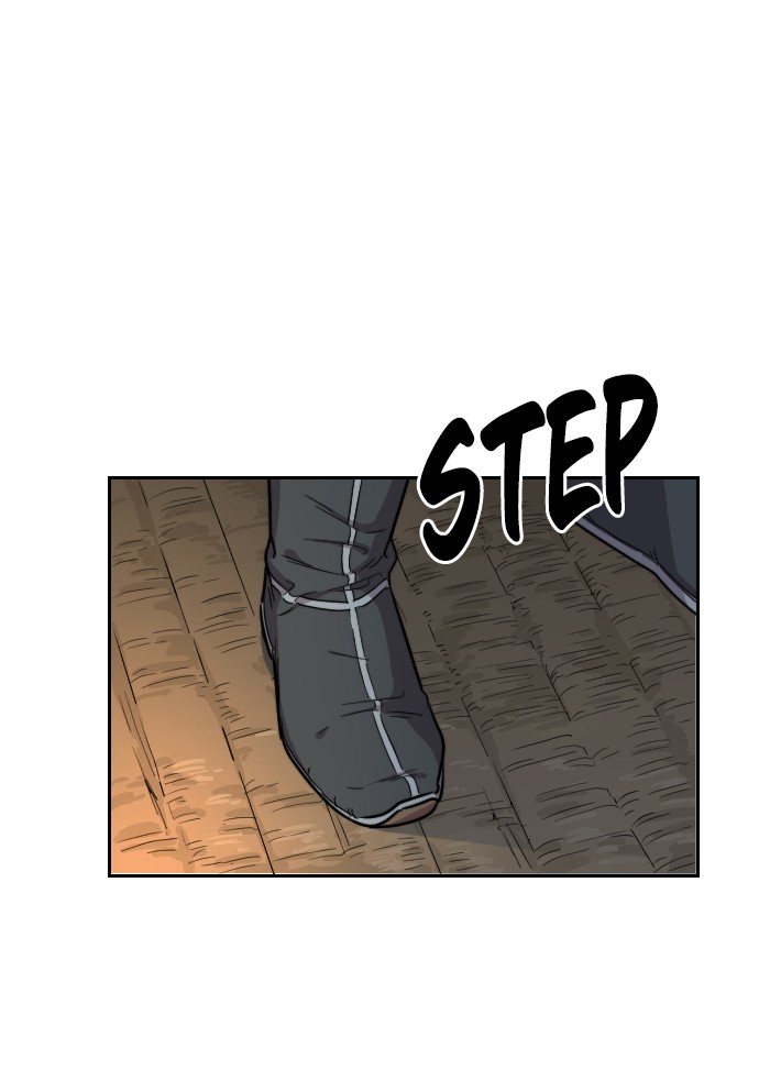 Return of the Blossoming Chap 5 - Next Chap 6