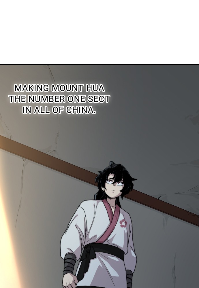 Return of the Blossoming Chap 5 - Next Chap 6