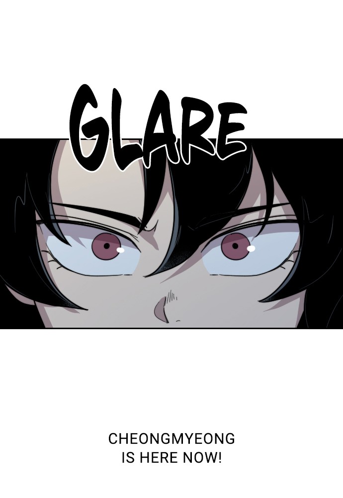 Return of the Blossoming Chap 5 - Next Chap 6