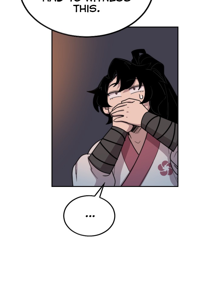Return of the Blossoming Chap 6 - Next Chap 7