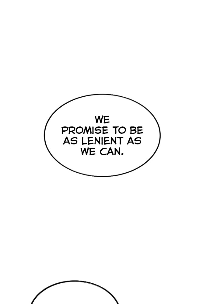 Return of the Blossoming Chap 6 - Next Chap 7