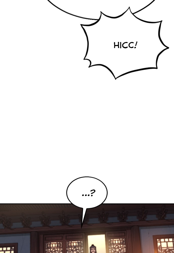 Return of the Blossoming Chap 6 - Next Chap 7