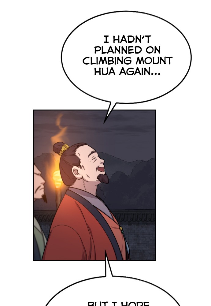 Return of the Blossoming Chap 6 - Next Chap 7