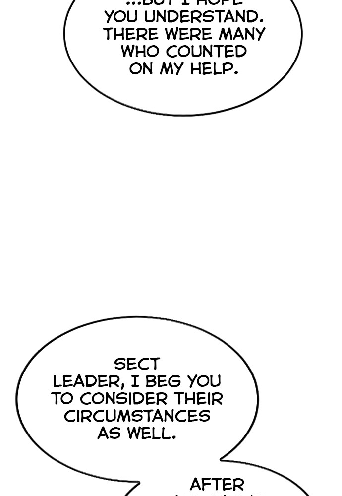 Return of the Blossoming Chap 6 - Next Chap 7