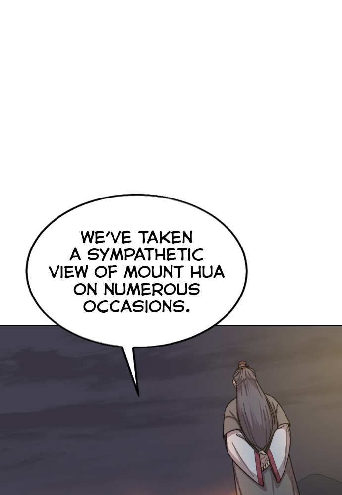 Return of the Blossoming Chap 6 - Next Chap 7