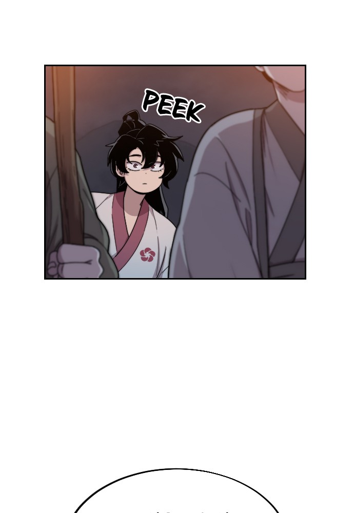 Return of the Blossoming Chap 6 - Next Chap 7