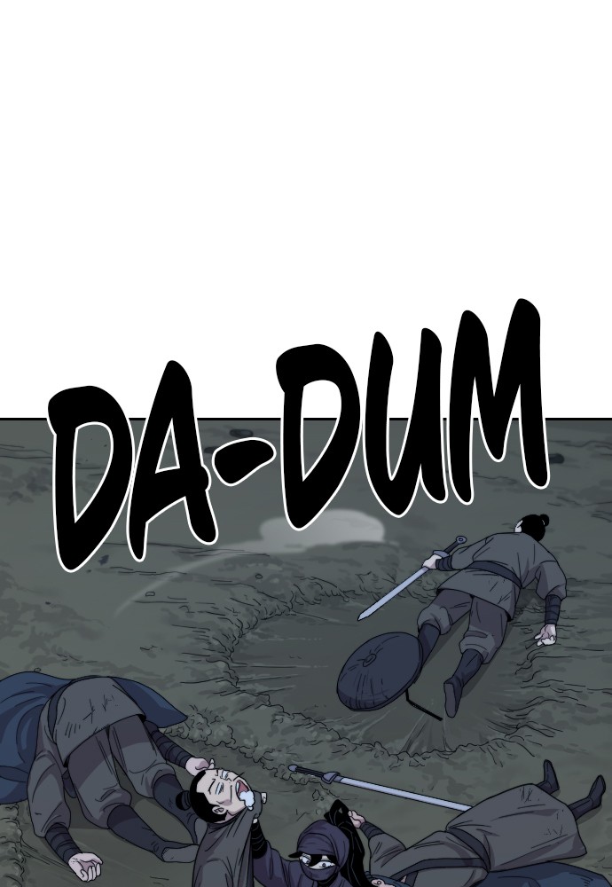 Return of the Blossoming Chap 6 - Next Chap 7