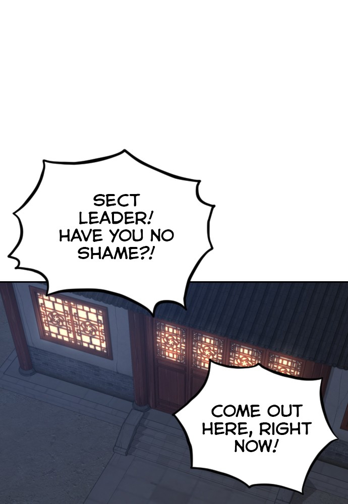 Return of the Blossoming Chap 6 - Next Chap 7
