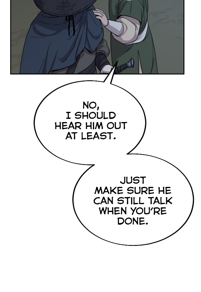 Return of the Blossoming Chap 6 - Next Chap 7
