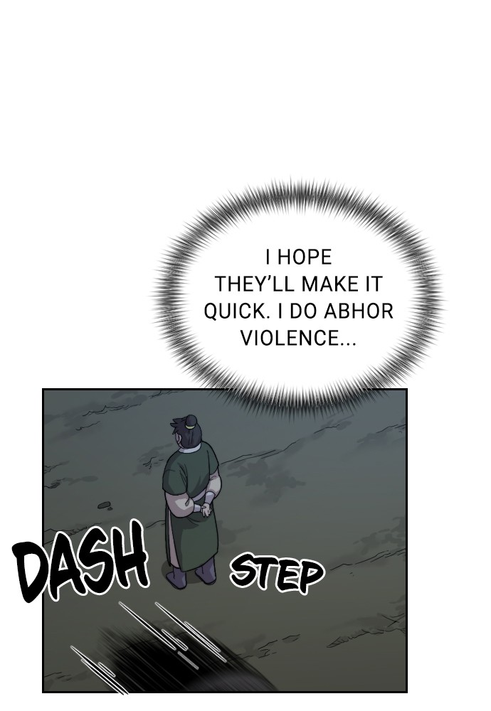 Return of the Blossoming Chap 6 - Next Chap 7