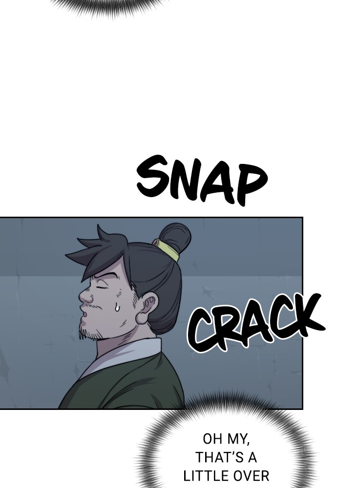 Return of the Blossoming Chap 6 - Next Chap 7