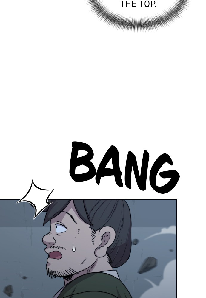 Return of the Blossoming Chap 6 - Next Chap 7