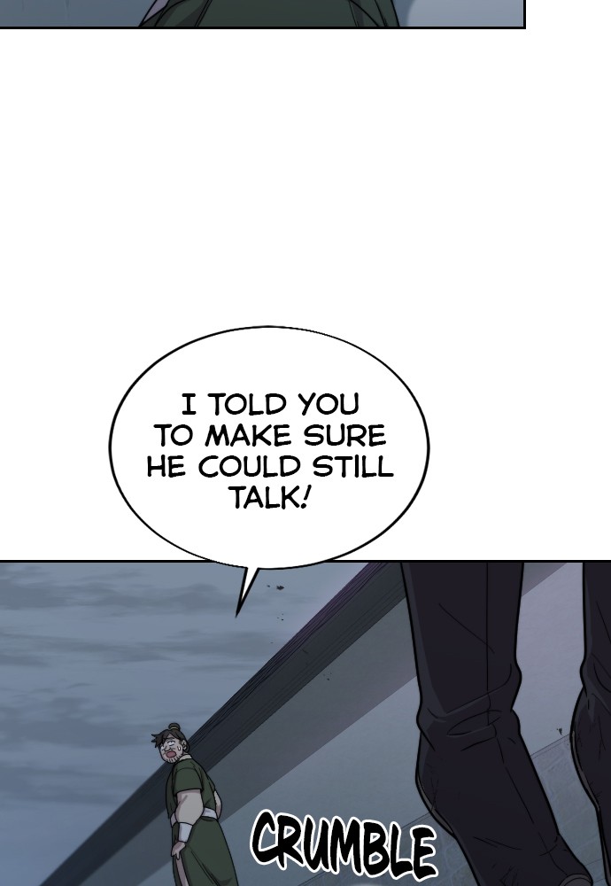 Return of the Blossoming Chap 6 - Next Chap 7