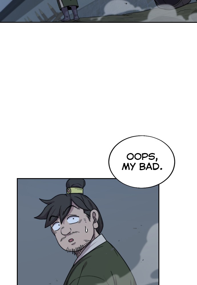 Return of the Blossoming Chap 6 - Next Chap 7