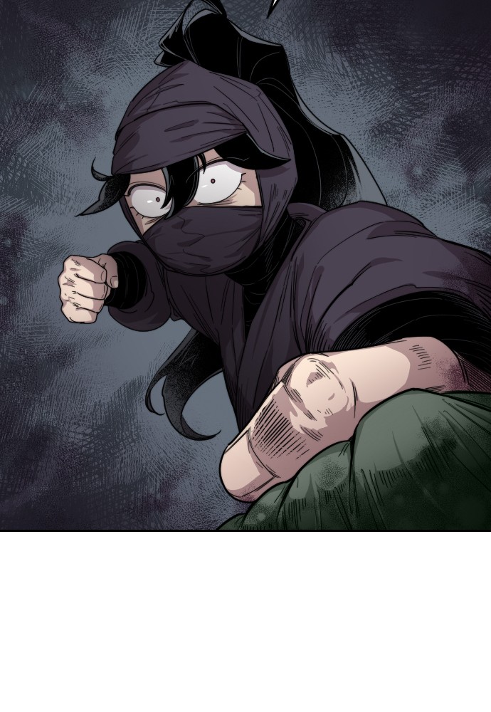 Return of the Blossoming Chap 6 - Next Chap 7