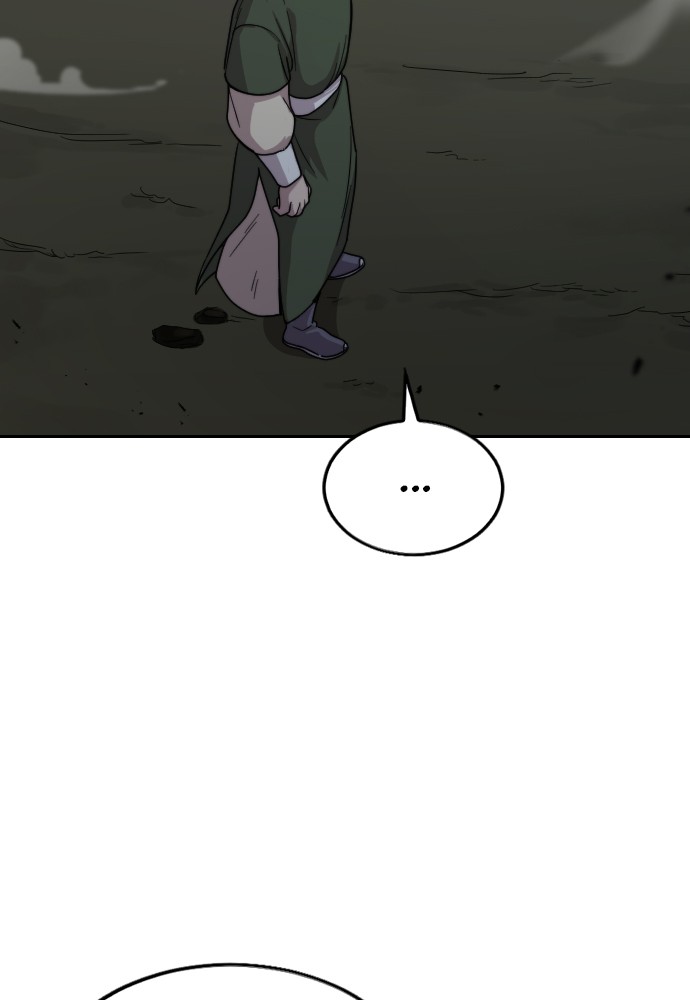 Return of the Blossoming Chap 6 - Next Chap 7