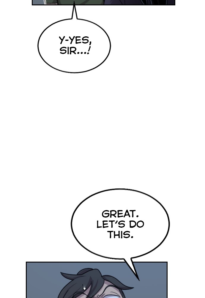 Return of the Blossoming Chap 6 - Next Chap 7