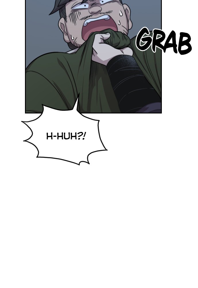Return of the Blossoming Chap 6 - Next Chap 7