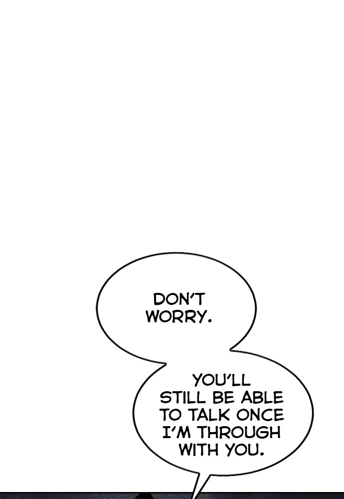 Return of the Blossoming Chap 6 - Next Chap 7