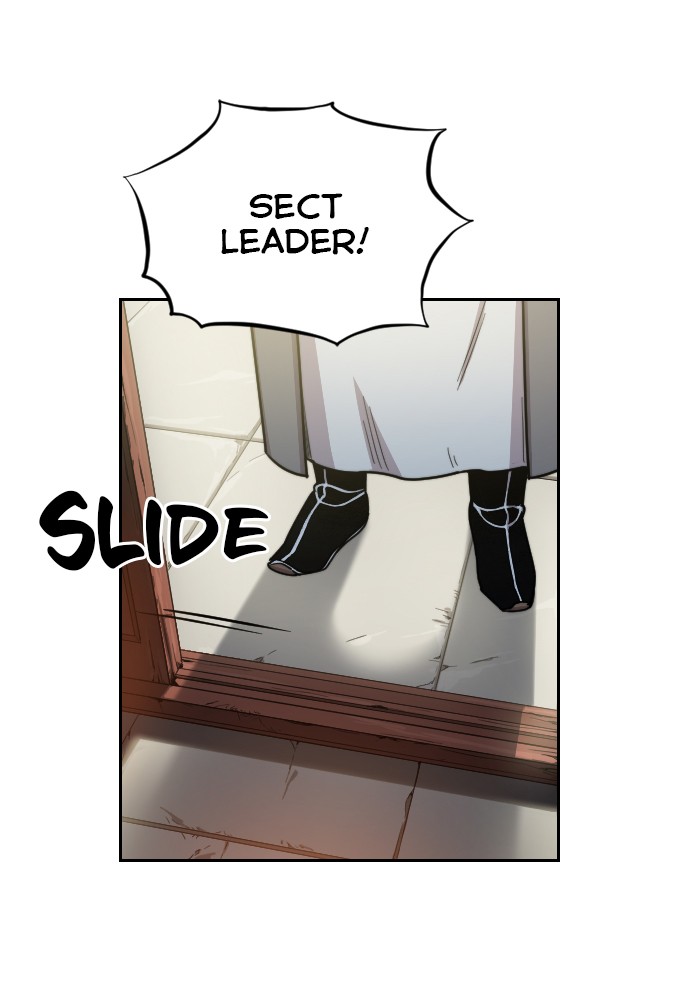 Return of the Blossoming Chap 6 - Next Chap 7