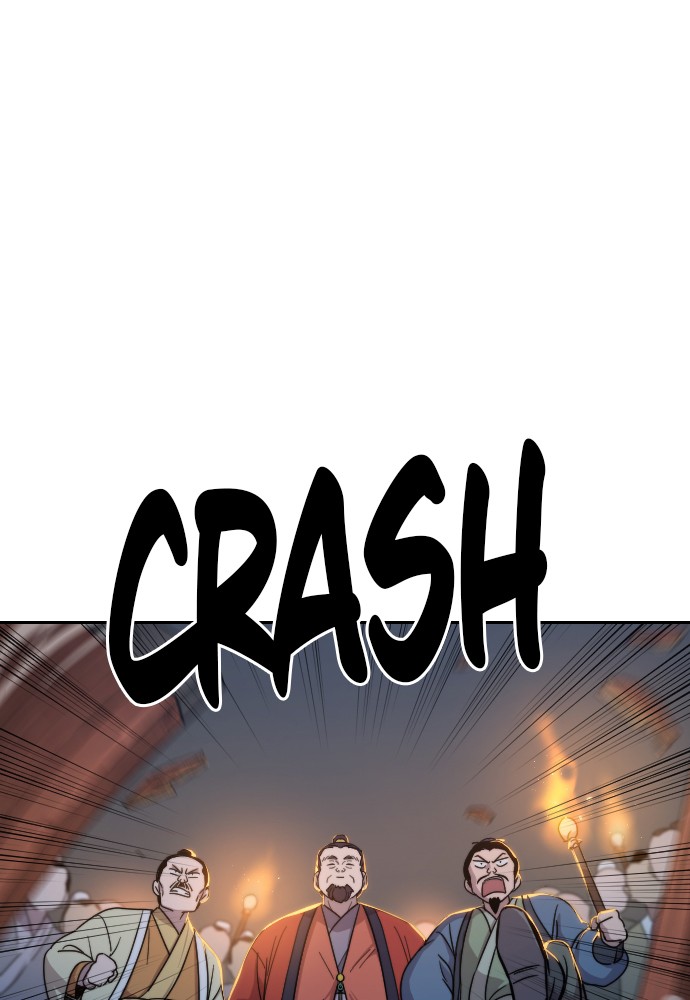 Return of the Blossoming Chap 6 - Next Chap 7
